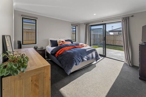 Photo of property in 5 Kempton Lane, Richmond, 7020