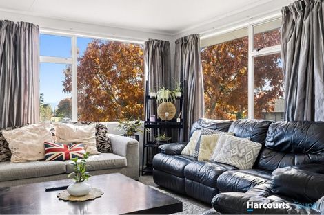 Photo of property in 77 Marshall Avenue, Richmond Heights, Taupo, 3330