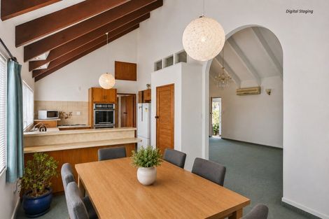 Photo of property in 1/10 Nicholas Street, Taradale, Napier, 4112