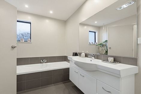 Photo of property in 67 Jutland Street, North New Brighton, Christchurch, 8083