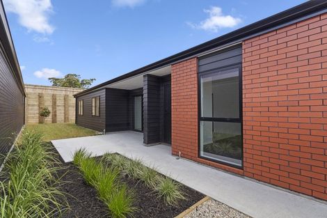 Photo of property in 23 Rongo Close, Horotiu, 3288