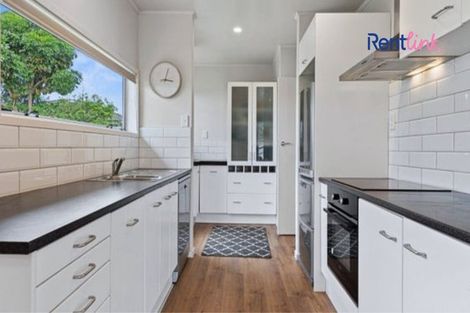 Photo of property in 7a Cambridge Road, Judea, Tauranga, 3110