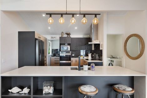 Photo of property in 419f Manawaora Road, Parekura Bay, Hikurangi, 0184