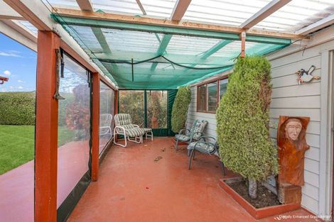 Photo of property in 44 Wentworth Street, East Gore, Gore, 9710