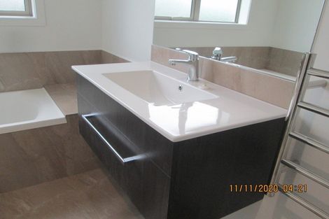 Photo of property in 22u2 Campbell Street, Frankton, Hamilton, 3204