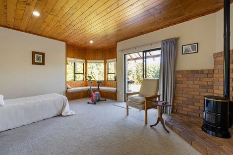 Photo of property in 51 Taylor Street, Cambridge, 3434