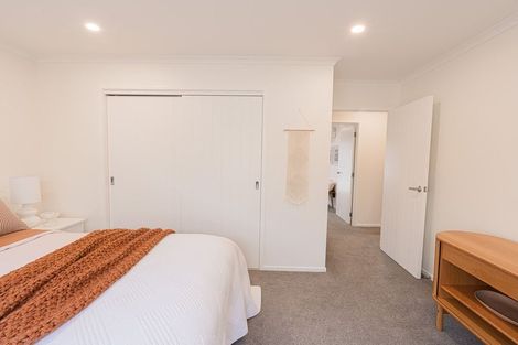 Photo of property in 5 Rylstone Way, Te Kauwhata, 3710