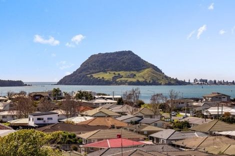 Photo of property in 21 Tirinui Crest Road, Otumoetai, Tauranga, 3110