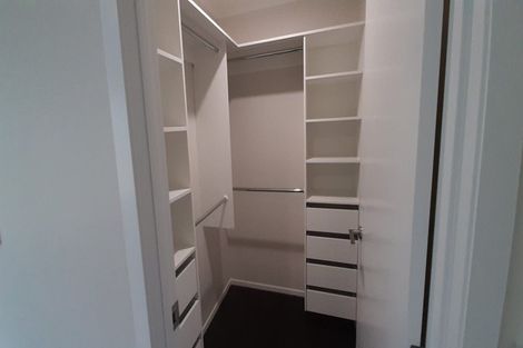 Photo of property in 64b Rutherford Street, Te Awamutu, 3800