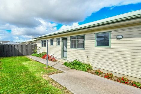 Photo of property in 11b School Road, Tuakau, 2121