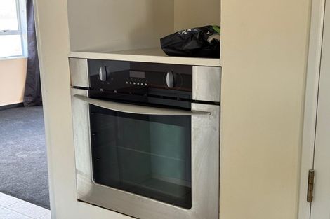 Photo of property in 1 Otupai Street, Two Mile Bay, Taupo, 3330