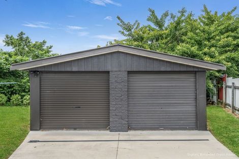 Photo of property in 24a Euan Street, Mangakakahi, Rotorua, 3015