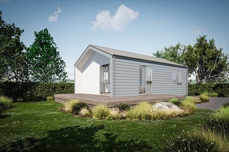 Photo of property in 1b Tirotiro Rise, Whakatane, 3120
