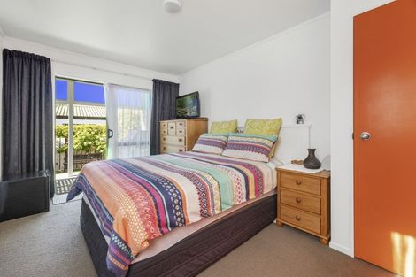 Photo of property in 53a Osprey Drive, Welcome Bay, Tauranga, 3112