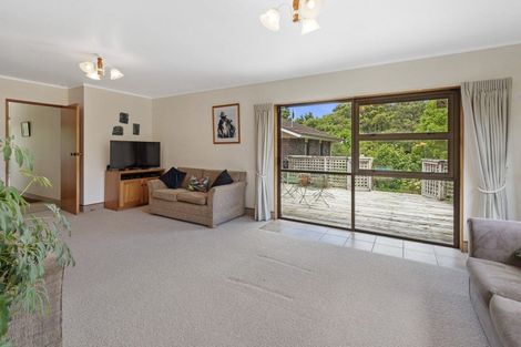 Photo of property in 161 Newton Road, Maungatapere, Whangarei, 0170