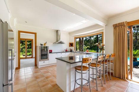 Photo of property in 72 Haigh Access Road, Redvale, Albany, 0794