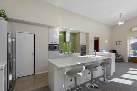 Photo of property in 7 Liffey Springs Drive, Lincoln, 7608
