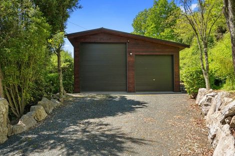 Photo of property in 231 Aniseed Valley Road, Aniseed Valley, Richmond, 7081