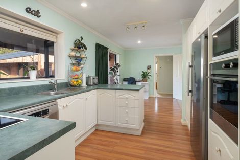 Photo of property in 17 Lawrence Street, Havelock, 7100