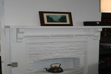 Photo of property in 29 Hanmer Street, Linwood, Christchurch, 8011