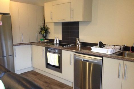 Photo of property in 32d Maitland Street, Frankton, Hamilton, 3204