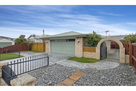 Photo of property in 170a Ohoka Road, Kaiapoi, 7630