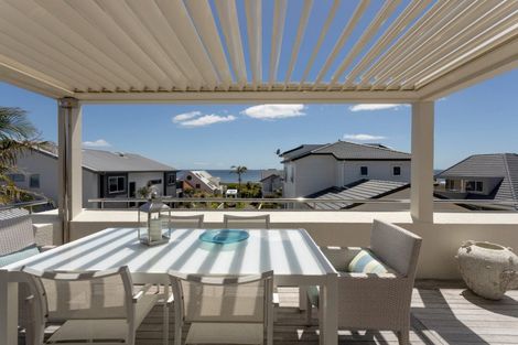 Photo of property in 17/199 Papamoa Beach Road, Papamoa Beach, Papamoa, 3118