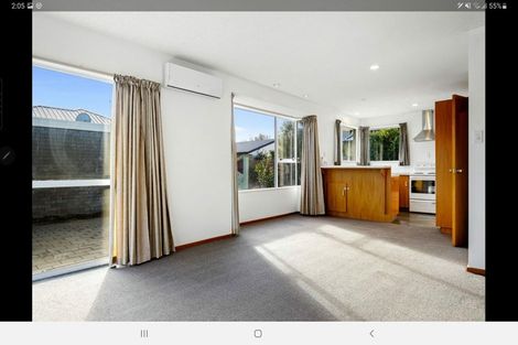 Photo of property in 1/35 Peverel Street, Riccarton, Christchurch, 8041