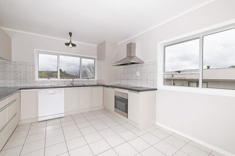 Photo of property in 207 Don Buck Road, Massey, Auckland, 0614