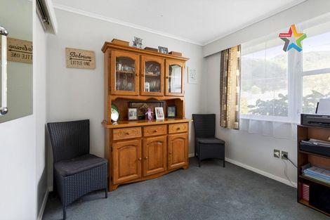 Photo of property in 54 Holland Street, Wainuiomata, Lower Hutt, 5014