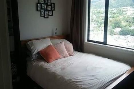 Photo of property in 52 Saint Lawrence Street, Toi Toi, Nelson, 7010