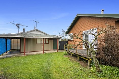 Photo of property in 68 Pah Street, Motueka, 7120