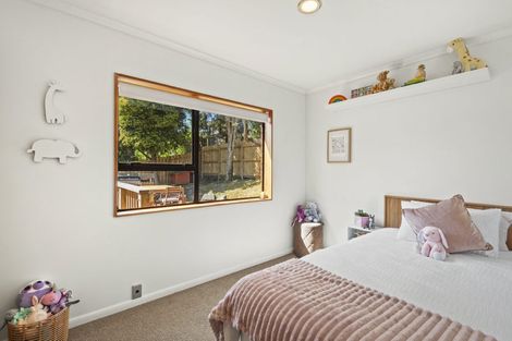 Photo of property in 12/5 Waipa Street, Birkenhead, Auckland, 0626