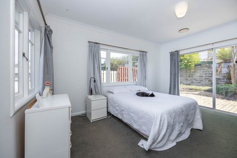 Photo of property in 122 Maeroa Road, Maeroa, Hamilton, 3200