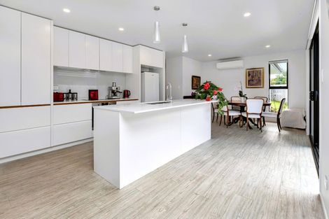 Photo of property in 1 Te Akau Place, One Tree Point, 0118