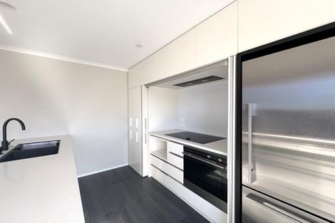 Photo of property in 2/25 Hapori Avenue, Baverstock, Hamilton, 3289