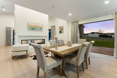 Photo of property in 2 Ulcoats Lane, Pokeno, 2402