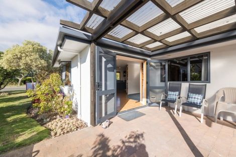 Photo of property in 18 Kingsford Drive, Stoke, Nelson, 7011