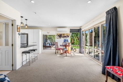 Photo of property in 49 Awatea Gardens, Wigram, Christchurch, 8042