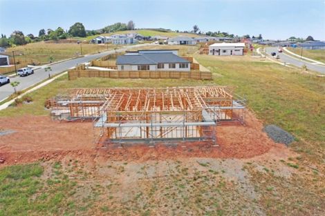 Photo of property in 43 Jamish Drive, Warkworth, 0910