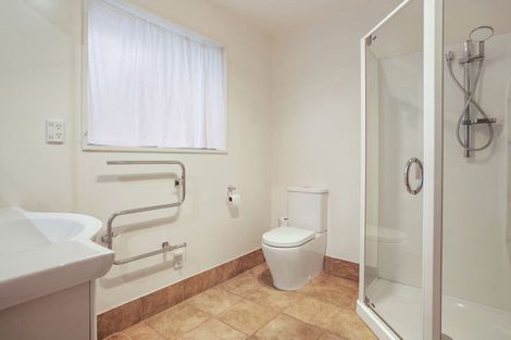 Photo of property in 67 Mandalea Road, Ohoka, Rangiora, 7475