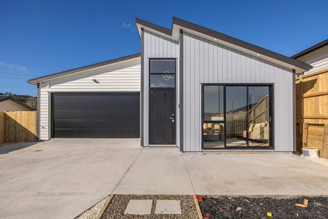Photo of property in 30 Paihere Street, Huapai, 0810