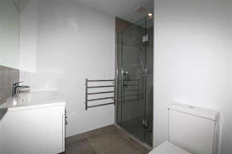 Photo of property in 23 Settlers Avenue, Hobsonville, Auckland, 0618