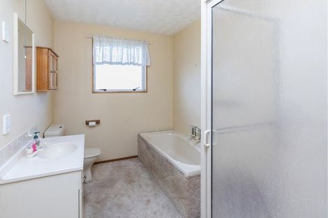 Photo of property in 2/44 Bicknor Street, Templeton, Christchurch, 8042