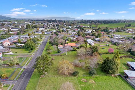 Photo of property in 6b Bryce Street, Kihikihi, Te Awamutu, 3800