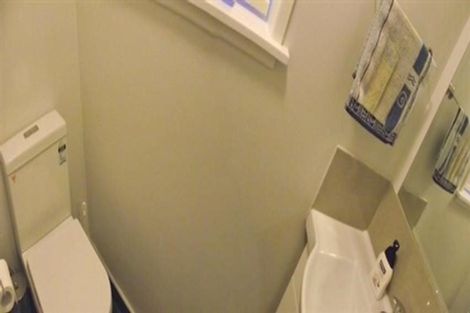 Photo of property in 10 Mcclintock Road, Massey, Auckland, 0614