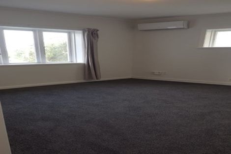 Photo of property in 22 Hataitai Road, Hataitai, Wellington, 6021