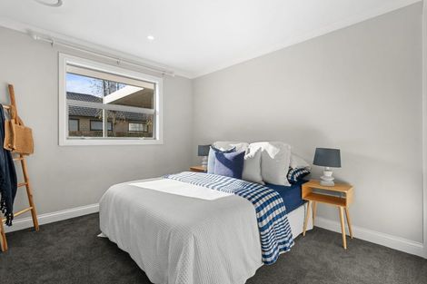 Photo of property in 7 Turi Place, Lincoln, 7608