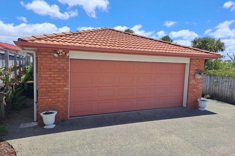 Photo of property in 36 Elan Place, Stanmore Bay, Whangaparaoa, 0932
