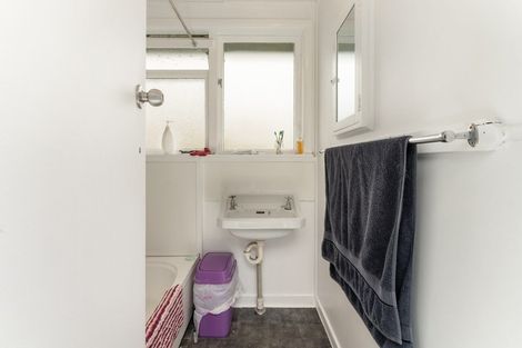 Photo of property in 597 Hazelmere Crescent, Te Awamutu, 3800